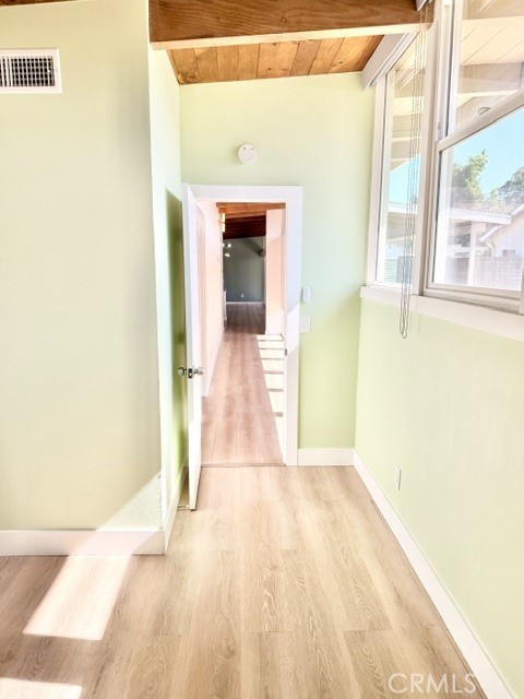 6788 Fig Street Property Photo 38