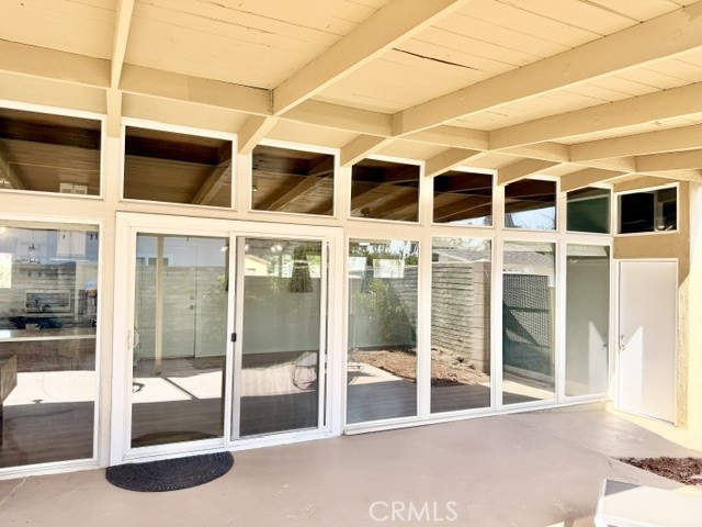 6788 Fig Street Property Photo 39
