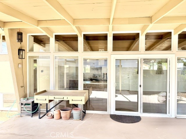 6788 Fig Street Property Photo 40