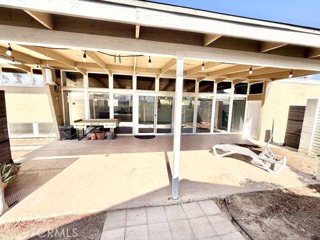 6788 Fig Street Property Photo 41