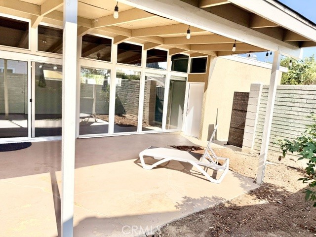 6788 Fig Street Property Photo 42