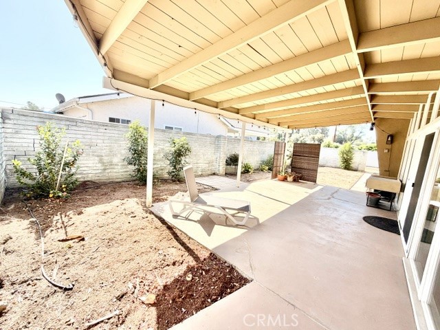 6788 Fig Street Property Photo 43