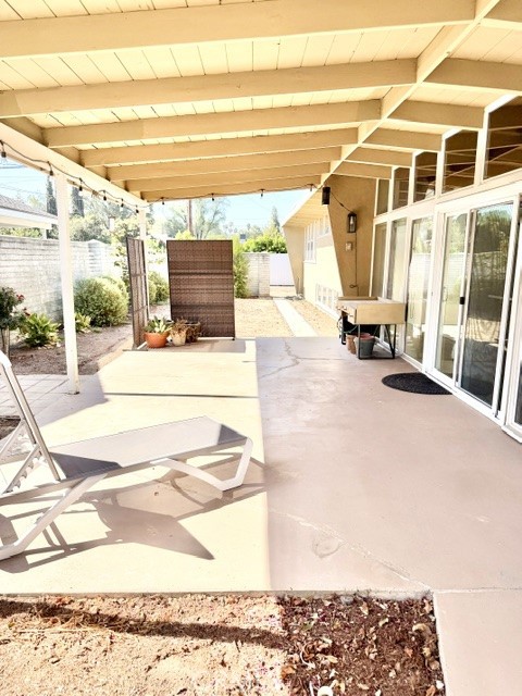 6788 Fig Street Property Photo 44