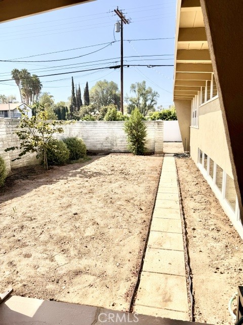6788 Fig Street Property Photo 45