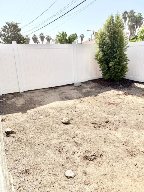 6788 Fig Street Property Photo 46