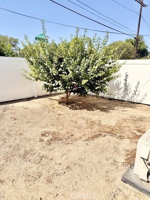 6788 Fig Street Property Photo 47