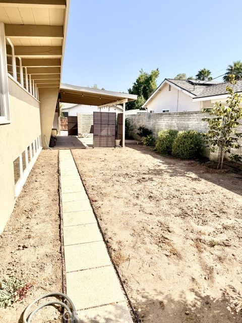 6788 Fig Street Property Photo 48