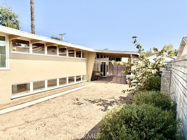 6788 Fig Street Property Photo 49