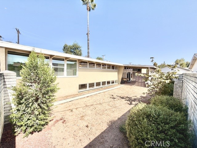 6788 Fig Street Property Photo 50