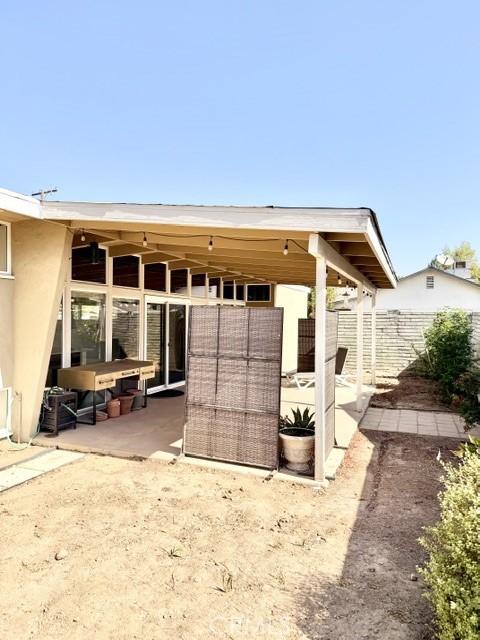 6788 Fig Street Property Photo 51