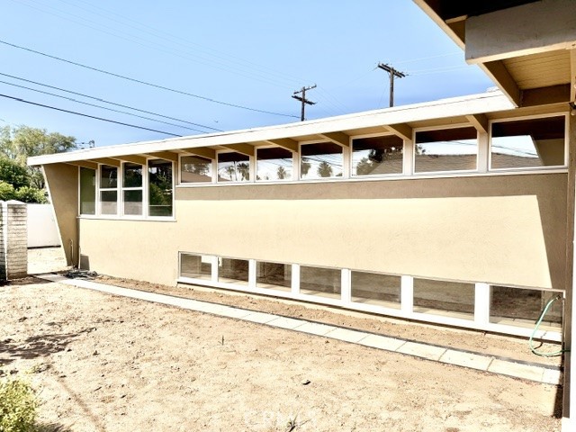 6788 Fig Street Property Photo 52