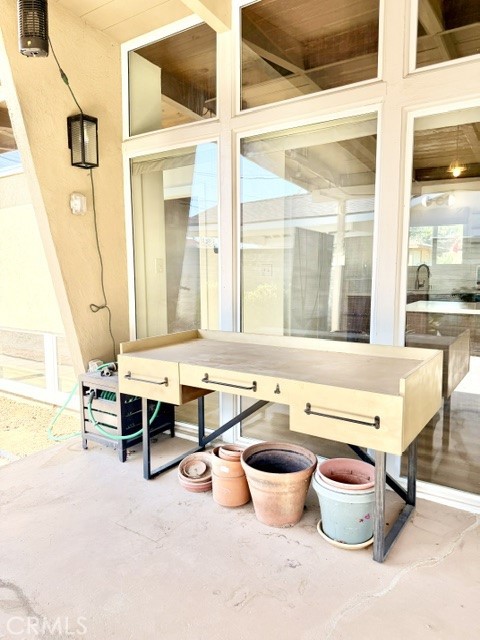6788 Fig Street Property Photo 53