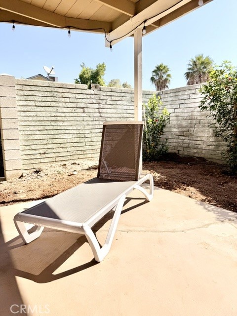 6788 Fig Street Property Photo 54