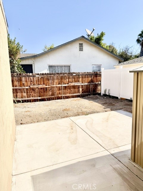 6788 Fig Street Property Photo 56