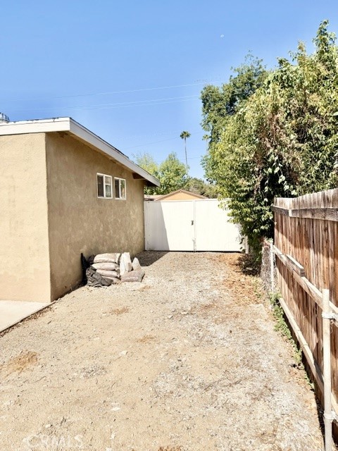 6788 Fig Street Property Photo 57