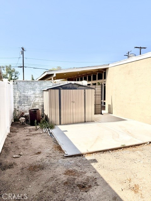 6788 Fig Street Property Photo 58