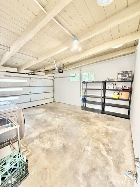 6788 Fig Street Property Photo 59