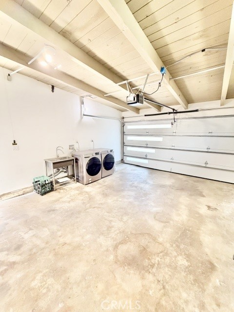6788 Fig Street Property Photo 61
