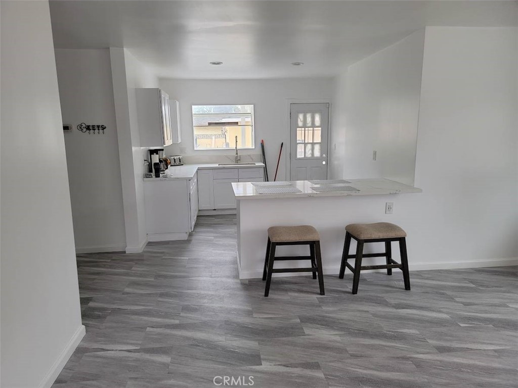 6824 Marcelle Street Property Photo 4