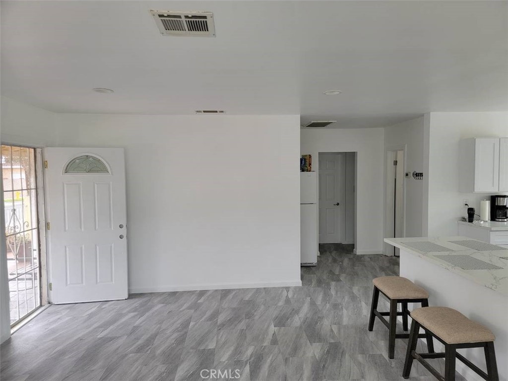 6824 Marcelle Street Property Photo 6