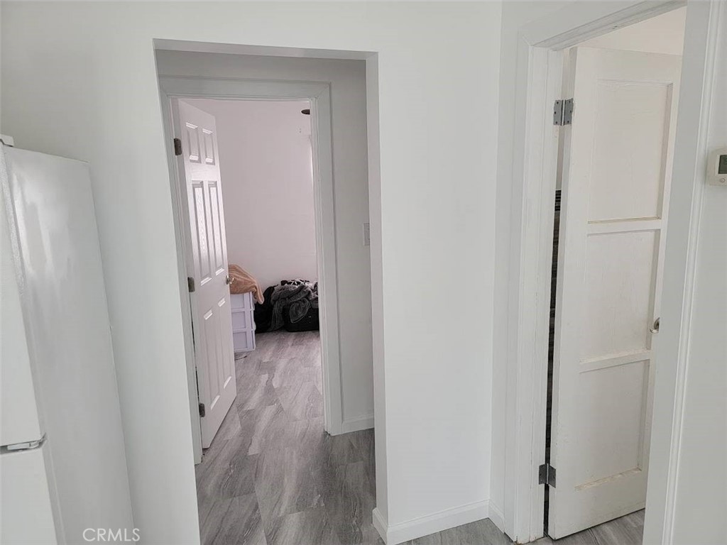 6824 Marcelle Street Property Photo 7