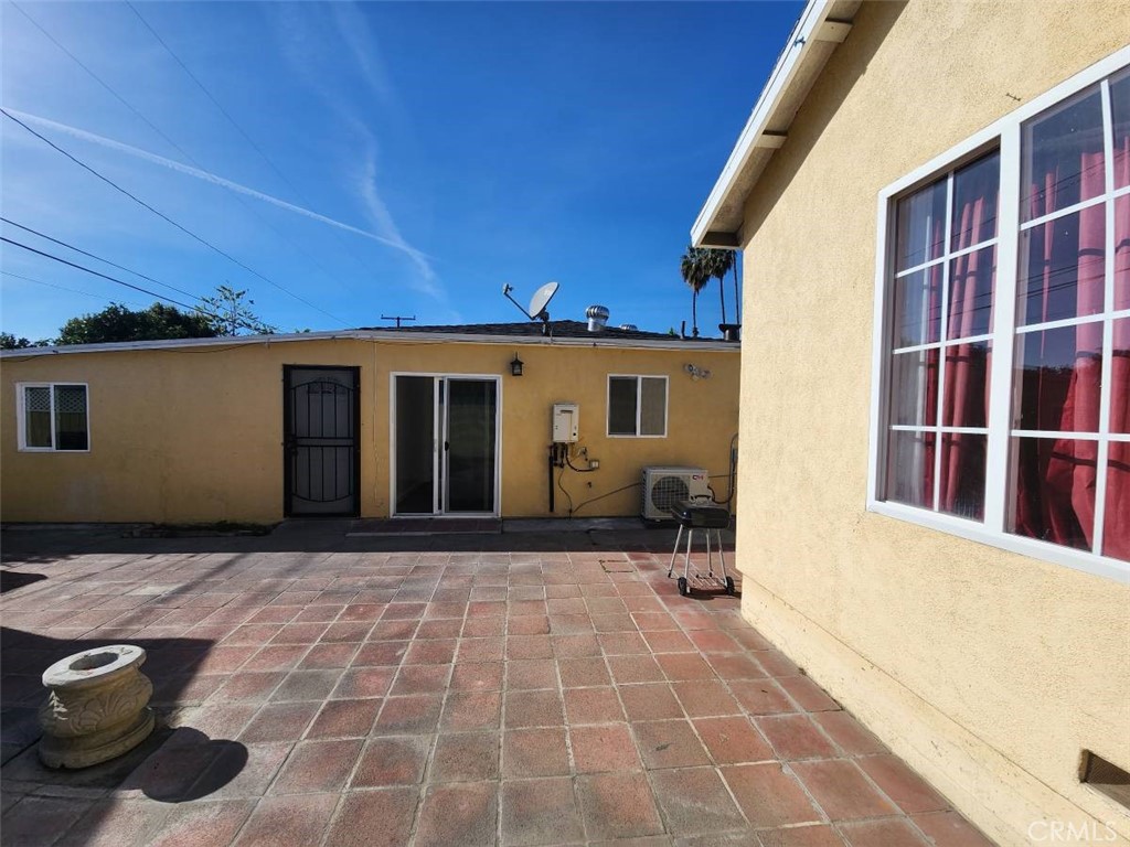 6824 Marcelle Street Property Photo 10