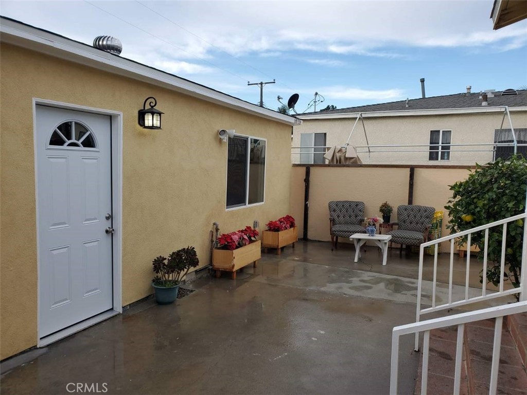 6824 Marcelle Street Property Photo 11