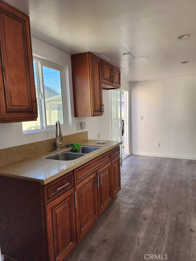 6824 Marcelle Street Property Photo 13