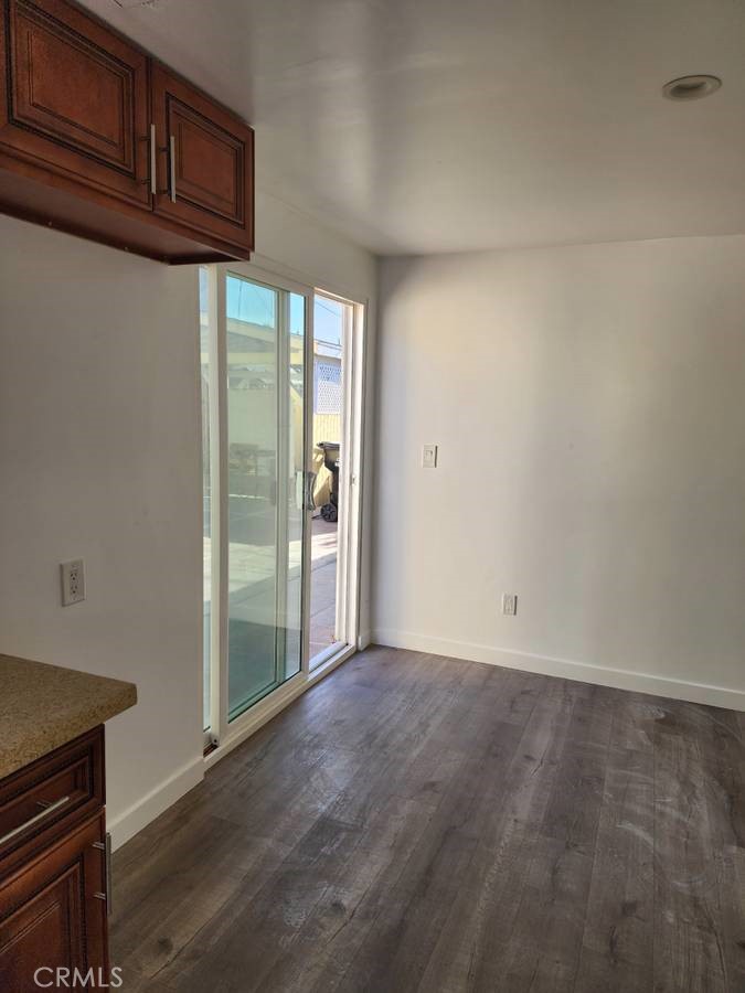 6824 Marcelle Street Property Photo 14