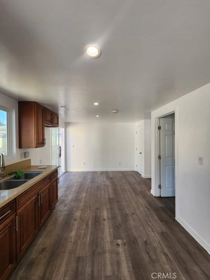 6824 Marcelle Street Property Photo 15