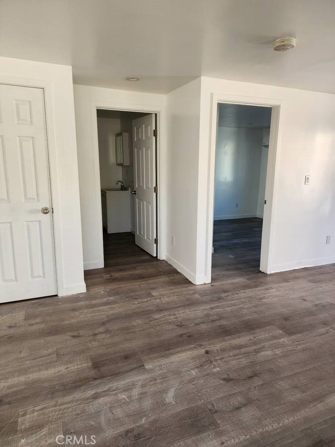 6824 Marcelle Street Property Photo 16