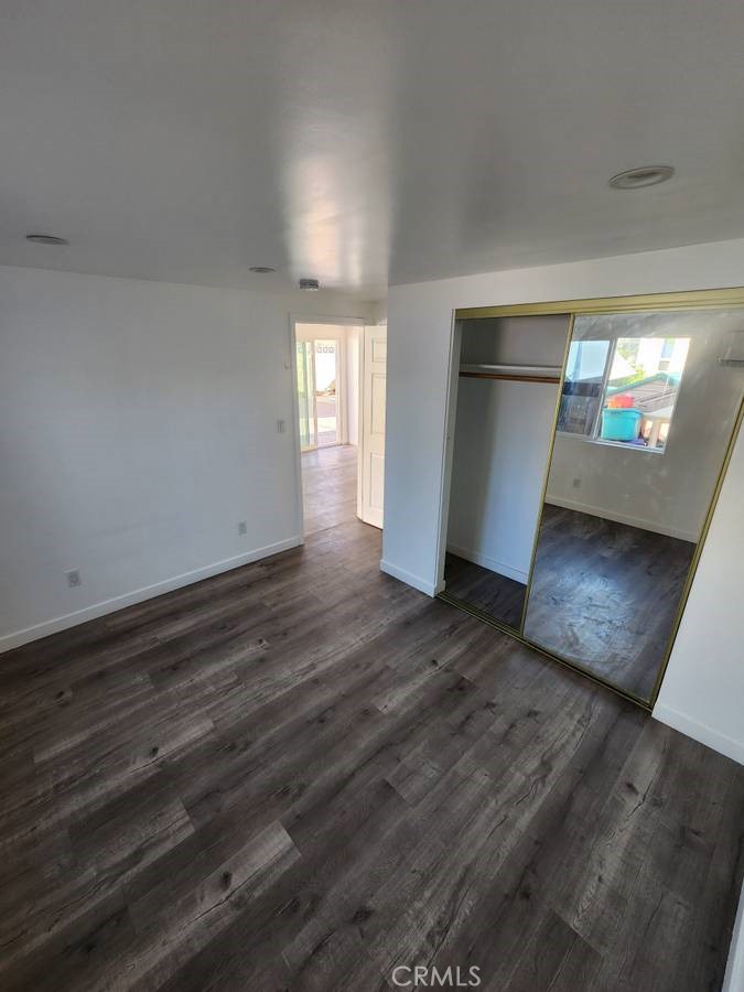 6824 Marcelle Street Property Photo 20