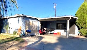 1409 S Pleasant Avenue Property Photo 1
