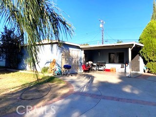 1409 S Pleasant Avenue Property Photo 2