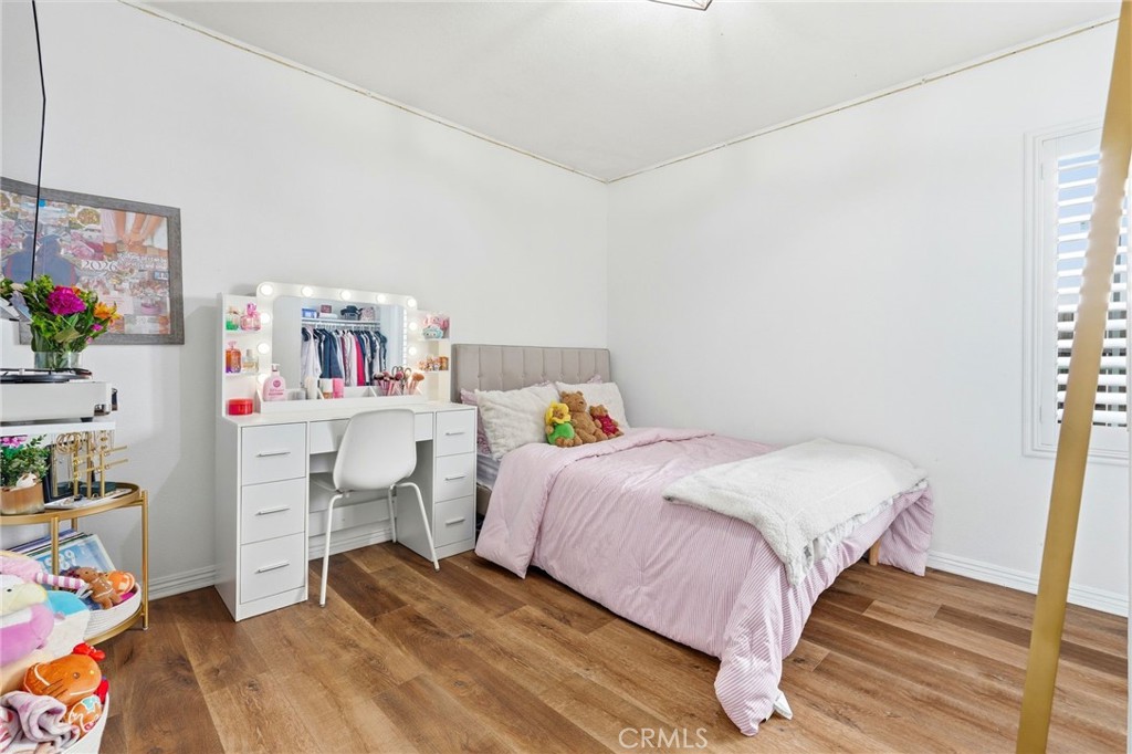 4027 La Salle Property Photo 18