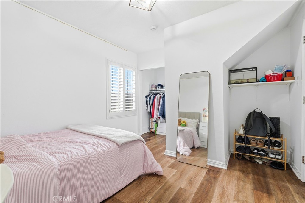 4027 La Salle Property Photo 19