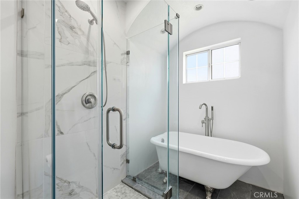 4027 La Salle Property Photo 22