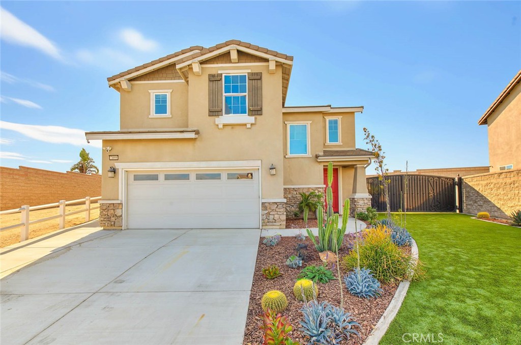 7099 Cove Way Property Photo 1