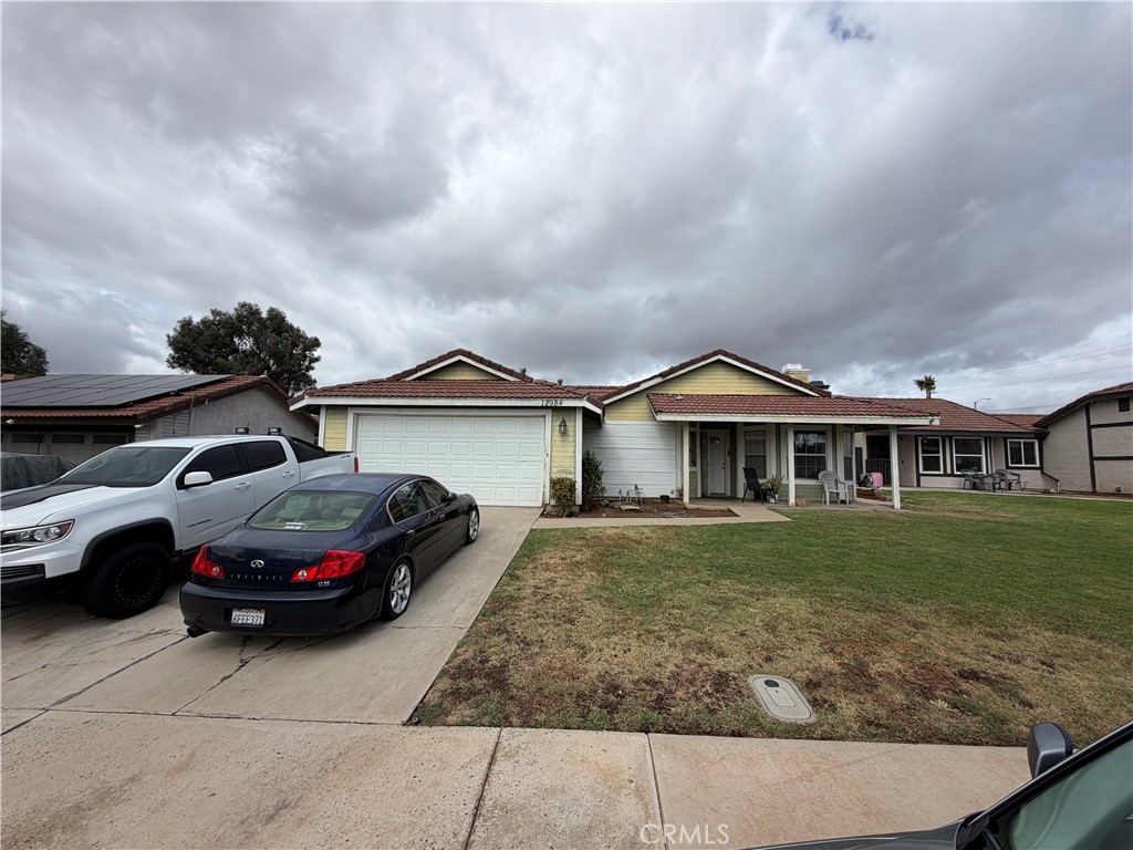 12984 Westbury Property Photo 1