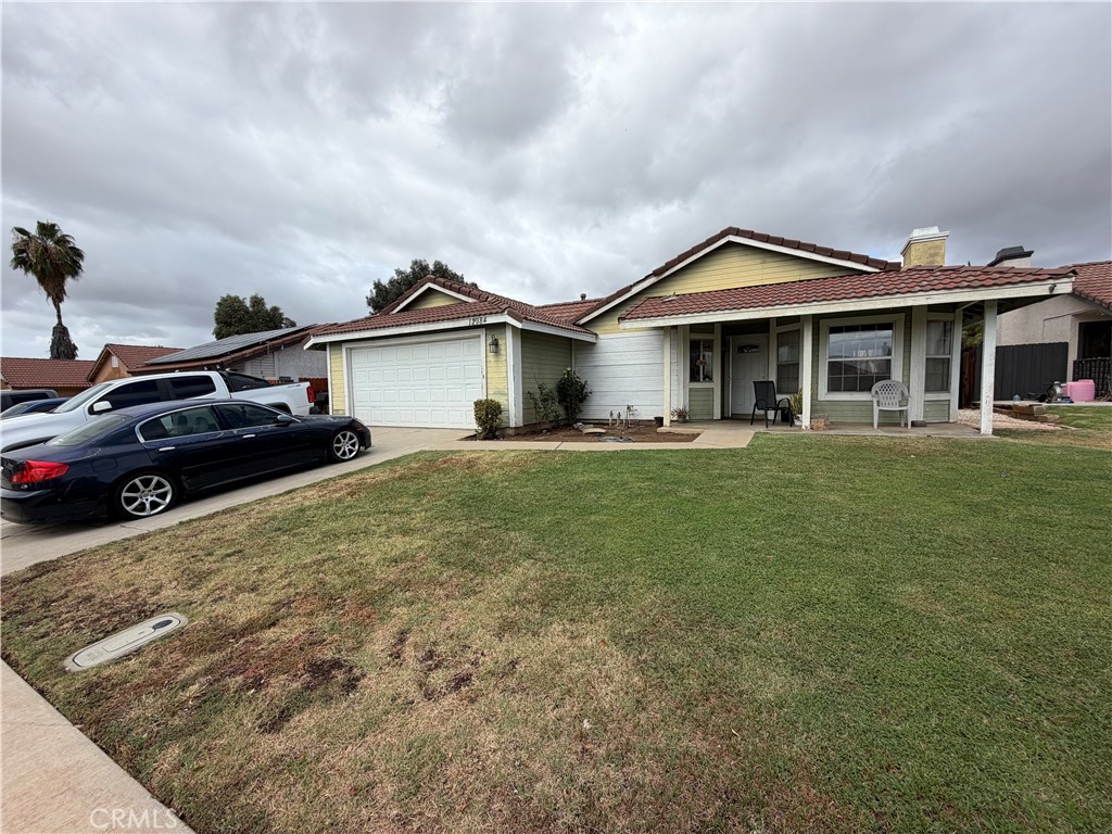 12984 Westbury Property Photo 2