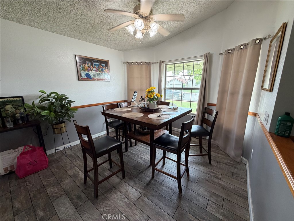 12984 Westbury Property Photo 5