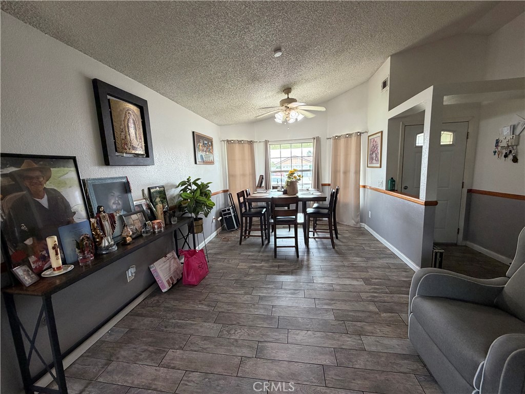 12984 Westbury Property Photo 6