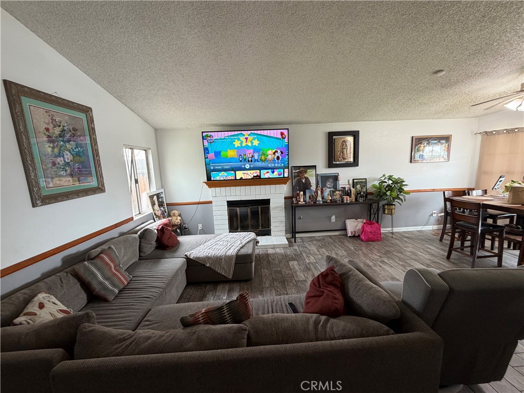 12984 Westbury Property Photo 7