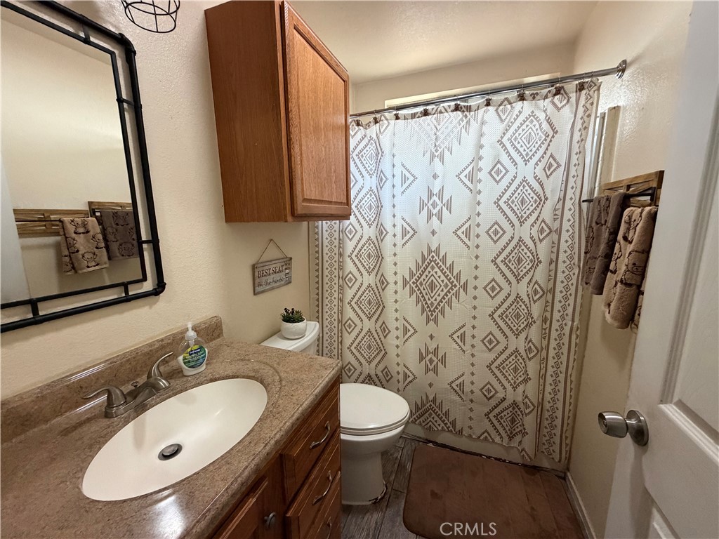 12984 Westbury Property Photo 9