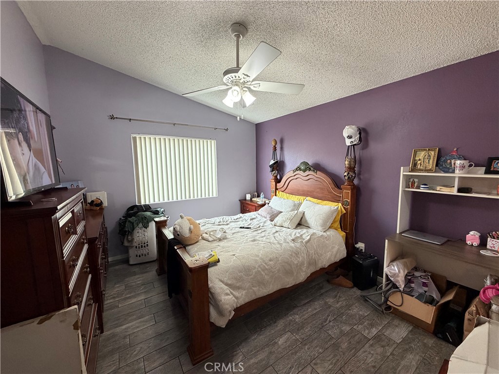 12984 Westbury Property Photo 11