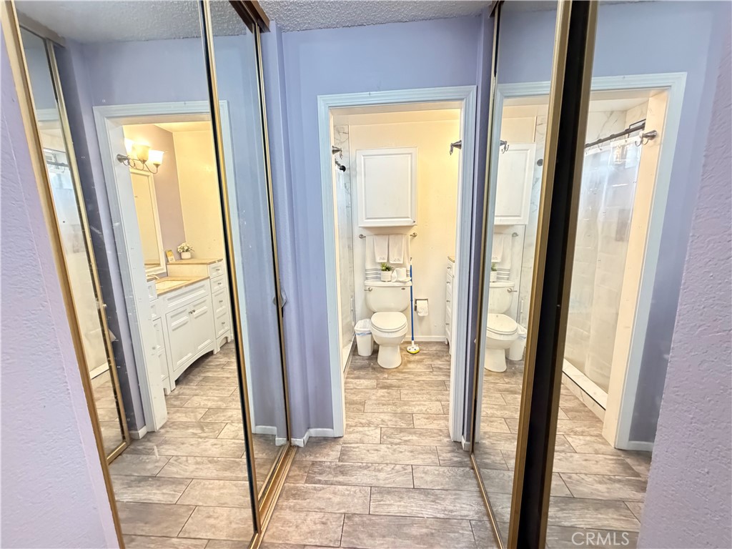 12984 Westbury Property Photo 12