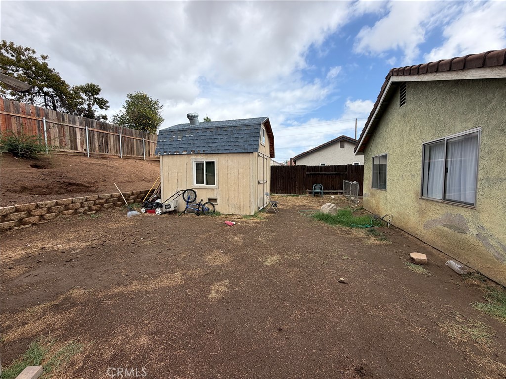 12984 Westbury Property Photo 15