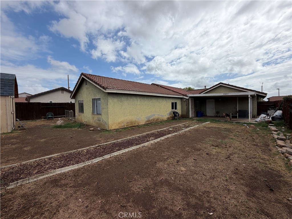 12984 Westbury Property Photo 16