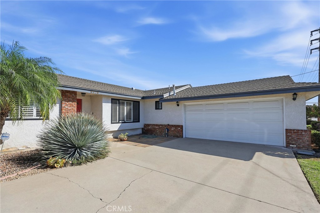 6076 Walnut Avenue Property Photo 5