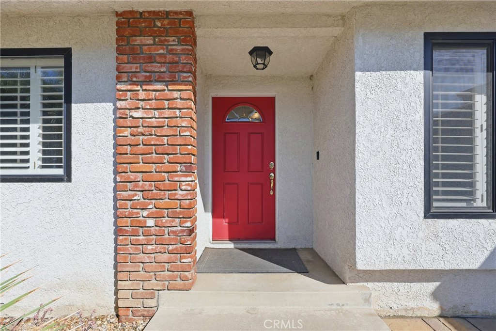 6076 Walnut Avenue Property Photo 6